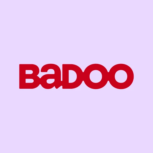 Badoo Dating App: Meet & Date Mod Apk