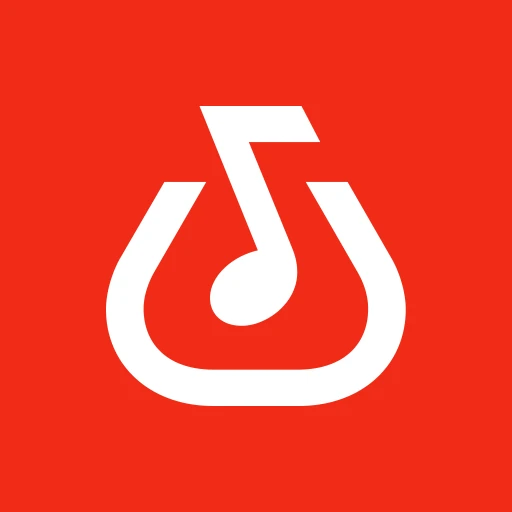 BandLab – Music Making Studio Mod Apk