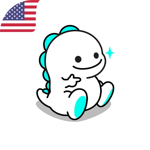 Bigo Live - Live Streaming App Mod Apk