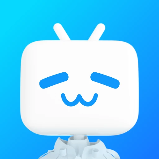 BiliBili -HD Anime,Videos Mod Apk