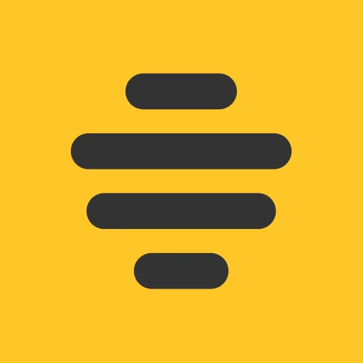 Bumble Dating App: Meet & Date Mod Apk