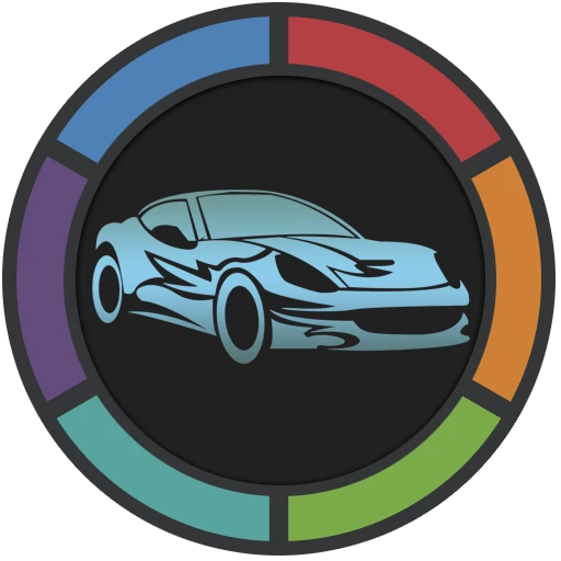 Car Launcher Pro Mod Apk