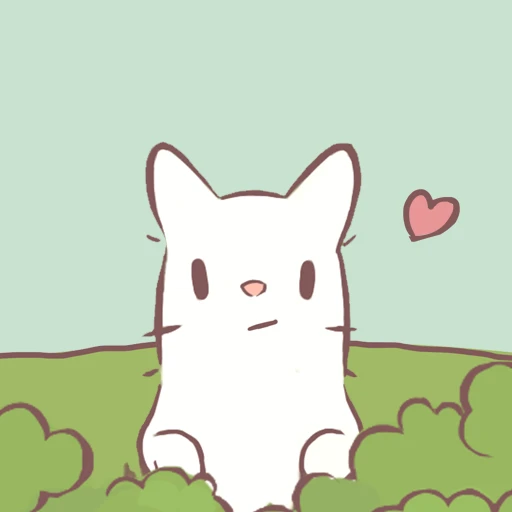 Cats & Soup - Cute Cat Game Mod Apk