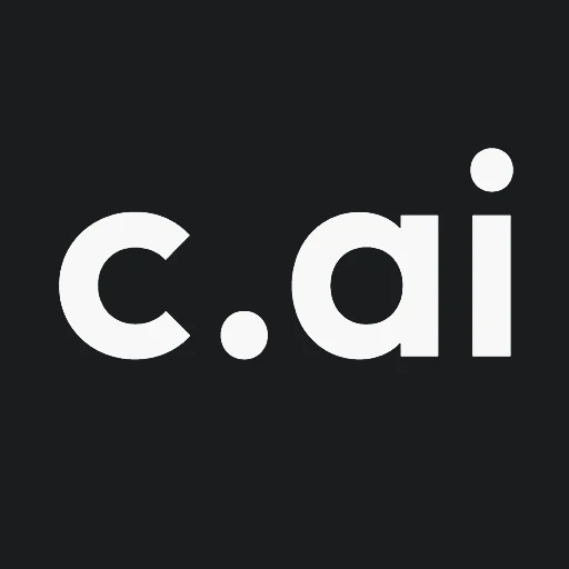 Character AI: Chat, Talk, Text Mod Apk
