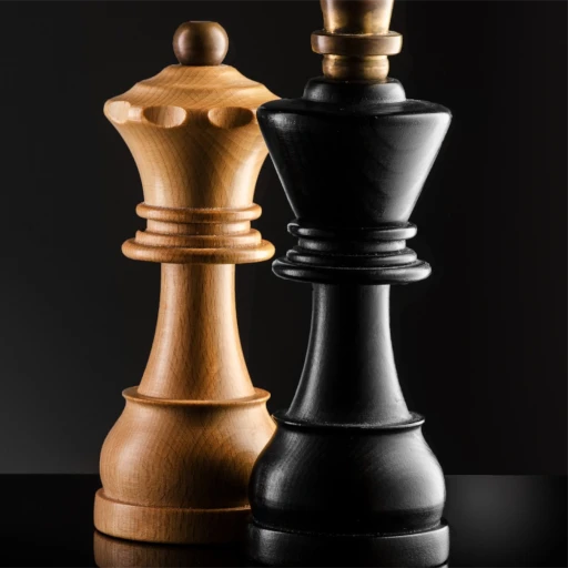 Chess Mod Apk