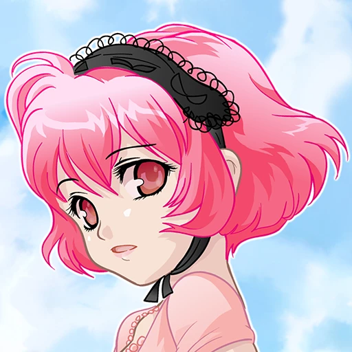 Crush Crush - Idle Dating Sim Mod Apk