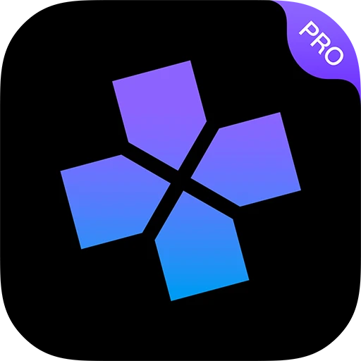 DamonPS2 Pro PS2 Emulator PSP Mod Apk
