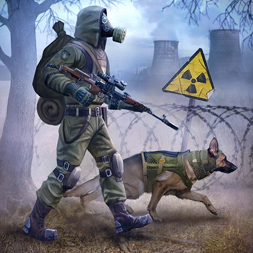 Dawn of Zombies: Survival Game Mod Apk