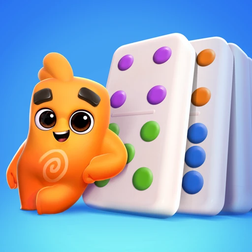 Domino Dreams™ Mod Apk