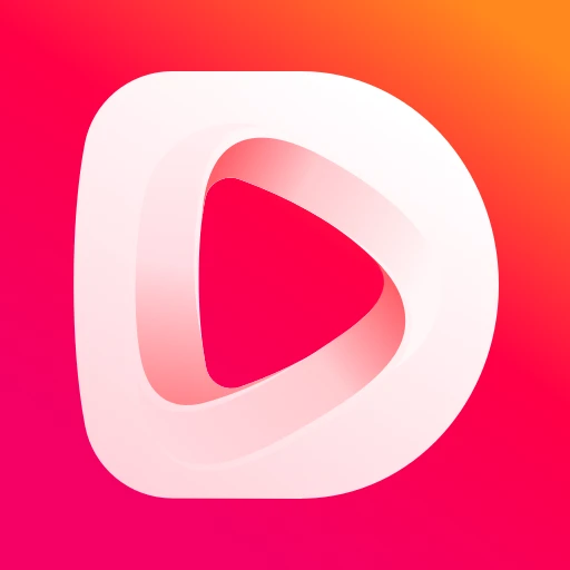 DramaBox - Stream Drama Shorts Mod Apk