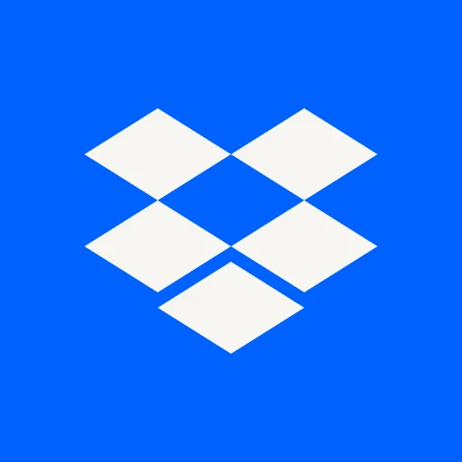 Dropbox: Secure Cloud Storage Mod Apk