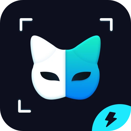 Faceplay: Video & Photo Editor Mod Apk