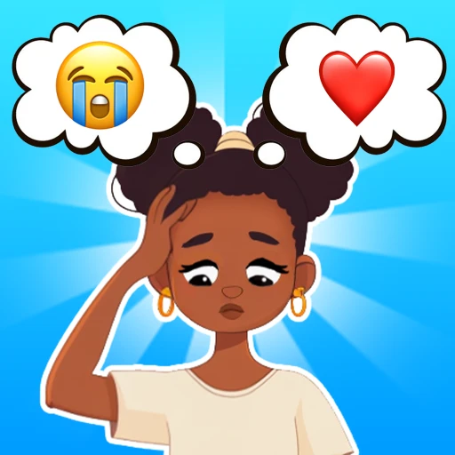 Family Life Mod Apk