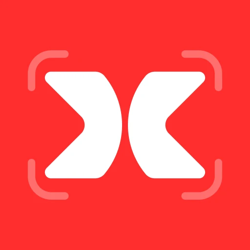 Gauth: AI Study Companion Mod Apk