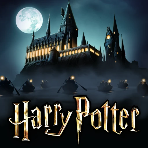 Harry Potter: Hogwarts Mystery Mod Apk