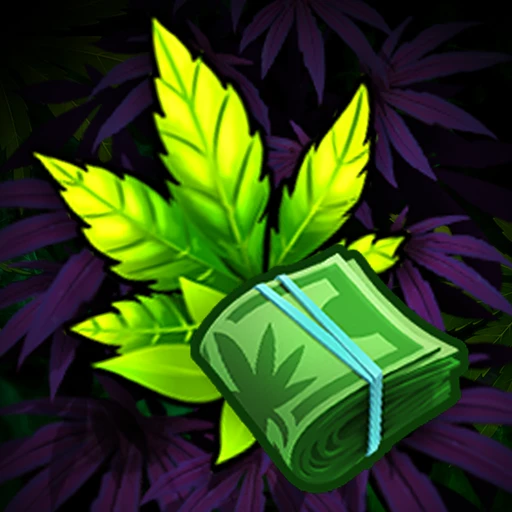 Hempire - Plant Growing Game Mod Apk