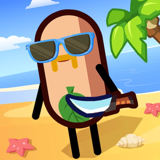 Hero Making Tycoon: Idle Games Mod Apk