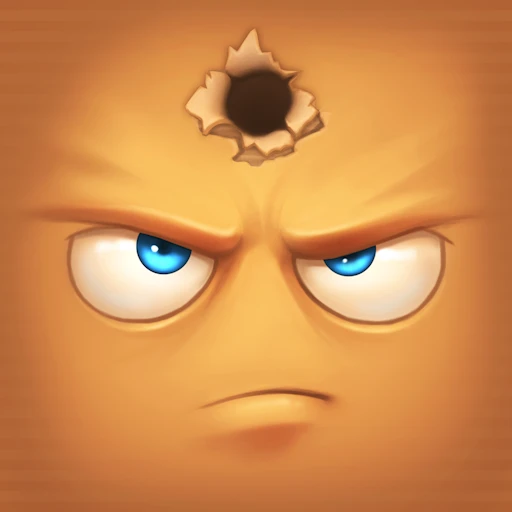 Hide Online - Prop Hunt Mod Apk