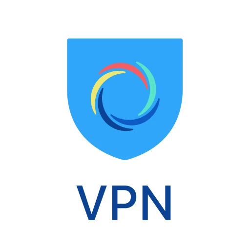 Hotspot Shield: Fast VPN Proxy Mod Apk