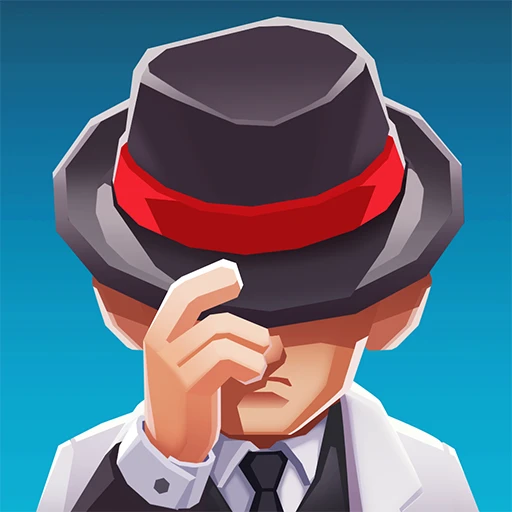 Idle Mafia - Tycoon Manager Mod Apk