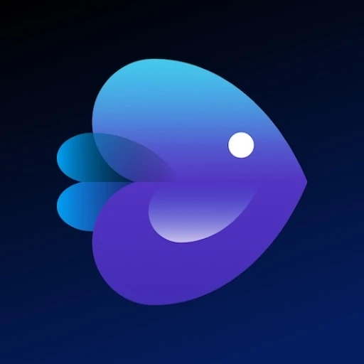 invideo AI: Video Generator Mod Apk