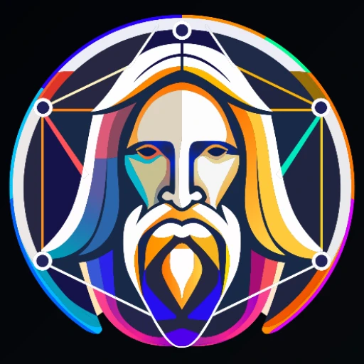 Facebook Mod APK v523 0 0 0 44 (Unlocked Premium) ModZod com Facebook Mod APK v523 0 0 0 44 (Unlocked Premium) ModZod com