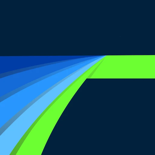LumaFusion: Pro Video Editing Mod Apk