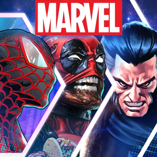 Block Blast Mod APK v7 6 3 (MENU MOD Unlimited Coins) ModZod com Block Blast Mod APK v7 6 3 (MENU MOD Unlimited Coins) ModZod com