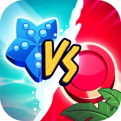 Rise of Kingdoms Mod APK v1 0 95 30 (Unlimited Gems Money) ModZod com Rise of Kingdoms Mod APK v1 0 95 30 (Unlimited Gems Money) ModZod com