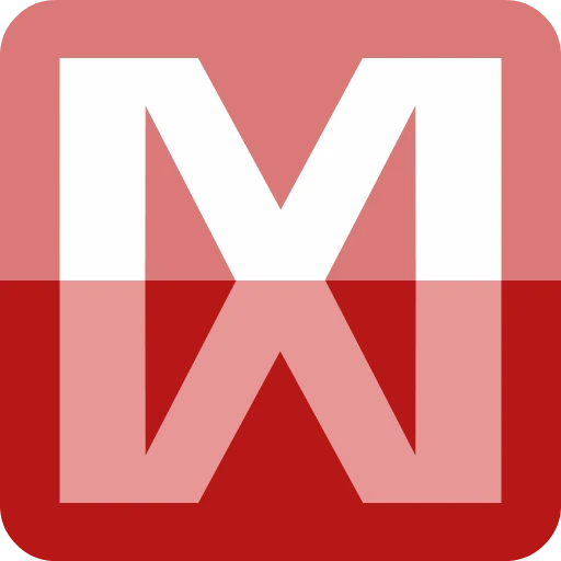 Mathway: Scan & Solve Problems Mod Apk