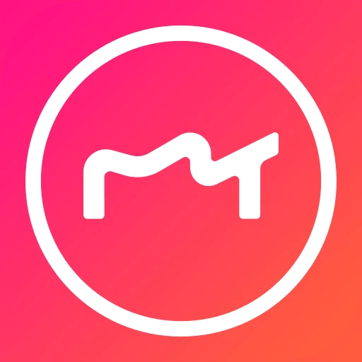 Meitu Mod Apk