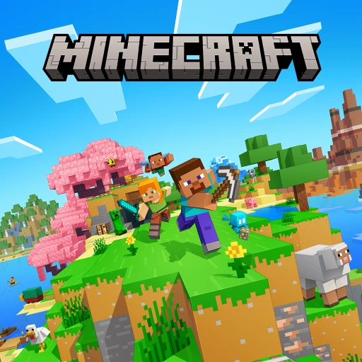 Minecraft: Dream it, Build it! Mod Apk