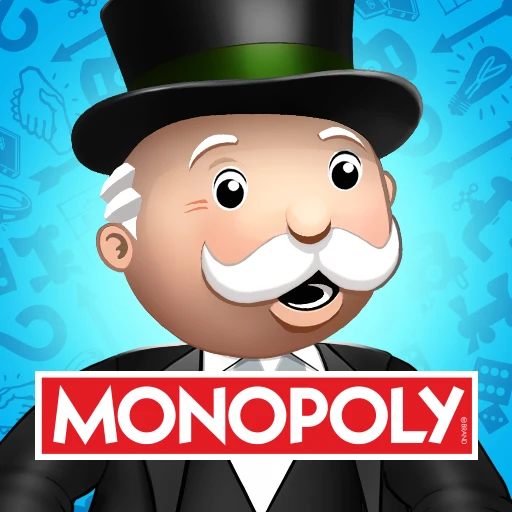 MONOPOLY Mod Apk