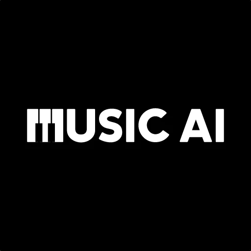 Music AI: Song Generator/Maker Mod Apk