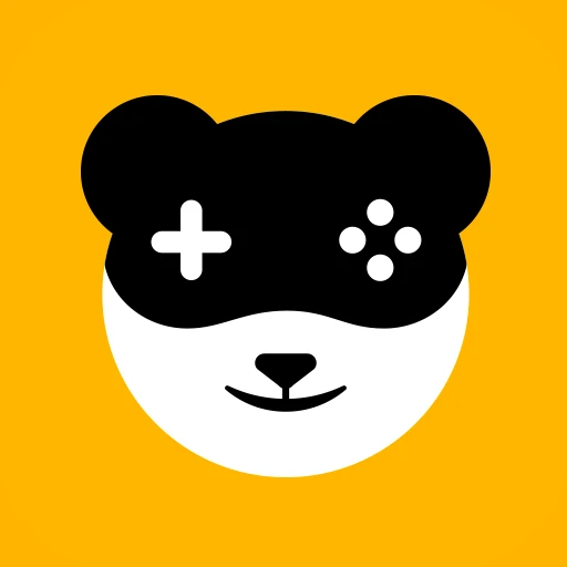 Panda Gamepad Pro Mod Apk