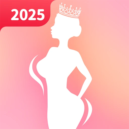 Perfect Me -Face & Body Editor Mod Apk