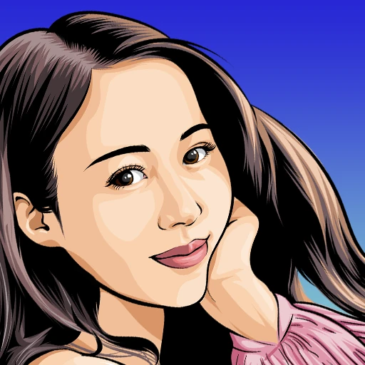 Photo Lab PRO Picture Editor Mod Apk