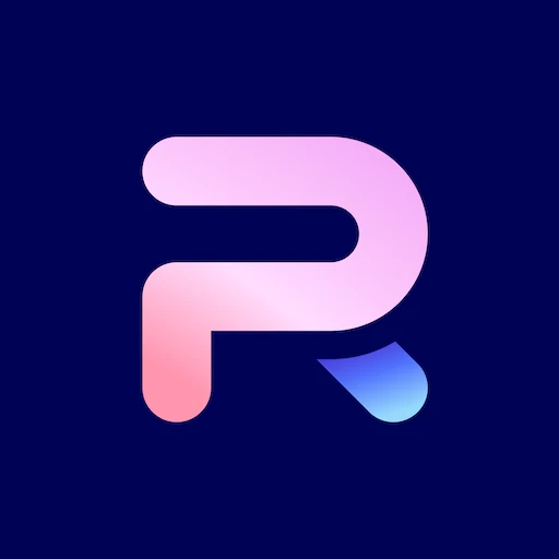 Photoroom AI Photo Editor Mod Apk