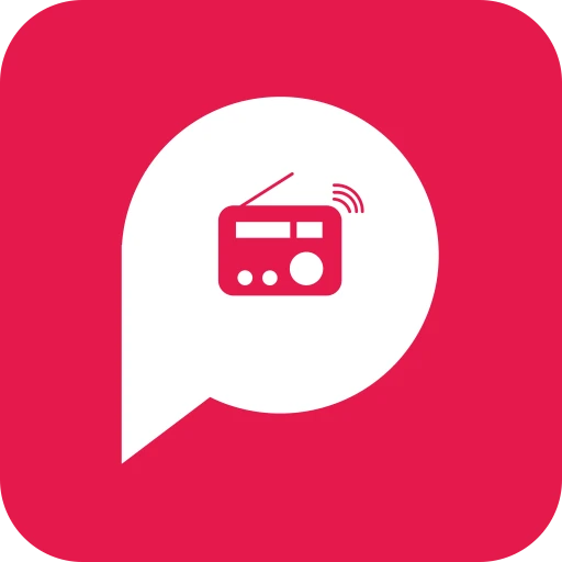 Pocket FM: Audio Series Mod Apk