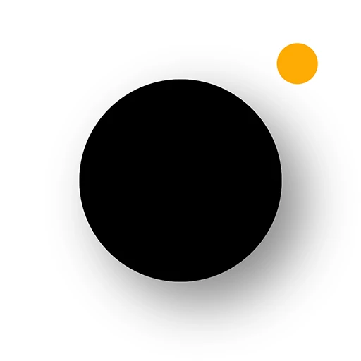 PREQUEL AI Filter Photo Editor Mod Apk