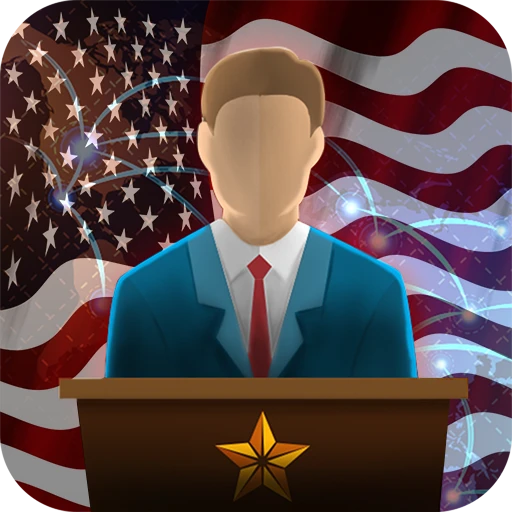 President Simulator Mod Apk