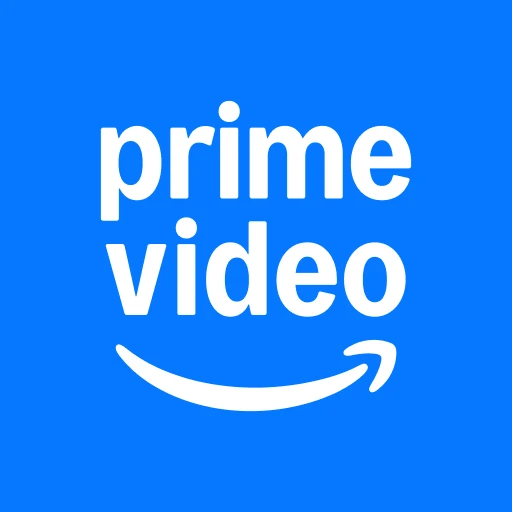 Prime Video Mod Apk