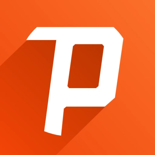 Psiphon: Fast and Secure VPN Mod Apk