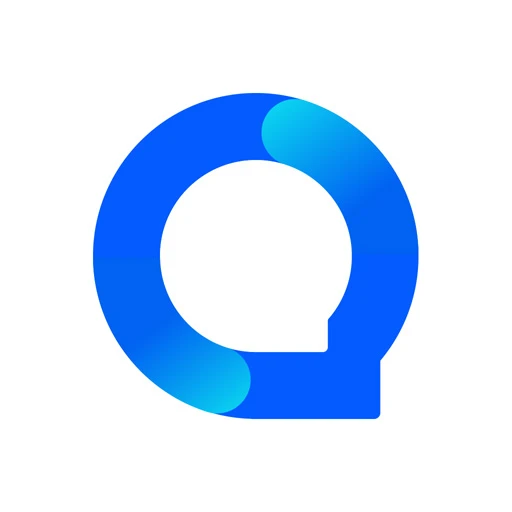 Question.AI - Chatbot&Math AI Mod Apk