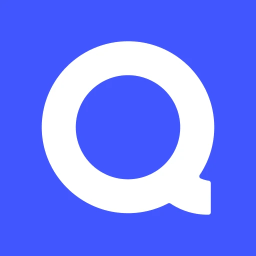 Quizlet: Study with Flashcards Mod Apk