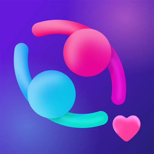 Random video chat - Mirami Mod Apk