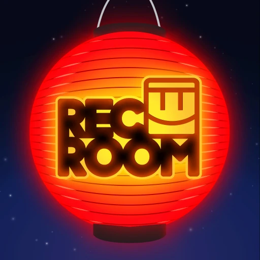 Rec Room - Play with friends! Mod Apk
