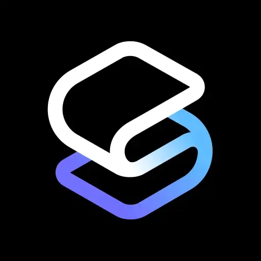 Smart Launcher 6 ‧ Home Screen Mod Apk