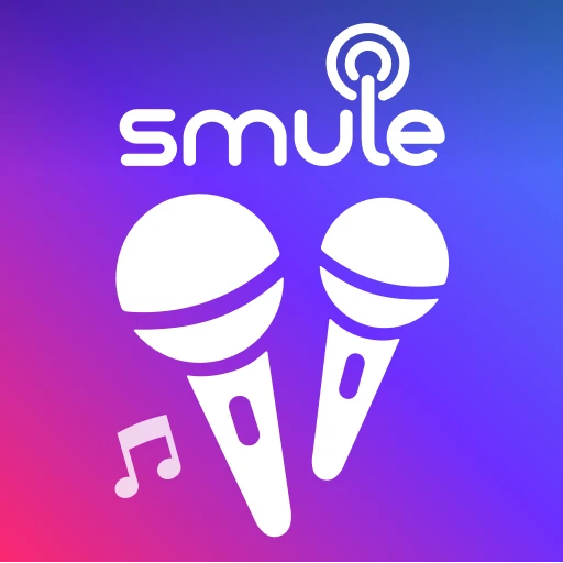 Smule: Karaoke, Sing & Record Mod Apk