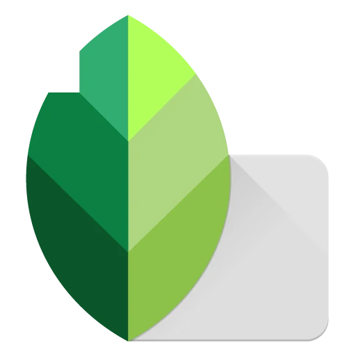 Snapseed Mod Apk